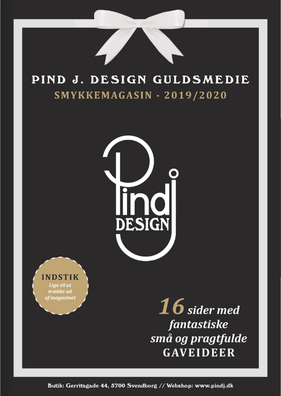 MENU PIND J. DESIGN 0 Kategorier PRODUKTER FRA '' SE ALL RESULTATER FOR "" BYT TIL D.24/01-22 FRI FRAGT OVER 399,- E-mærket siden 2012 PindDesign link Bliv her Log ind på kundeklub Forhandler card ...