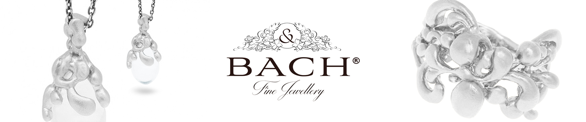 Bach Jewellery