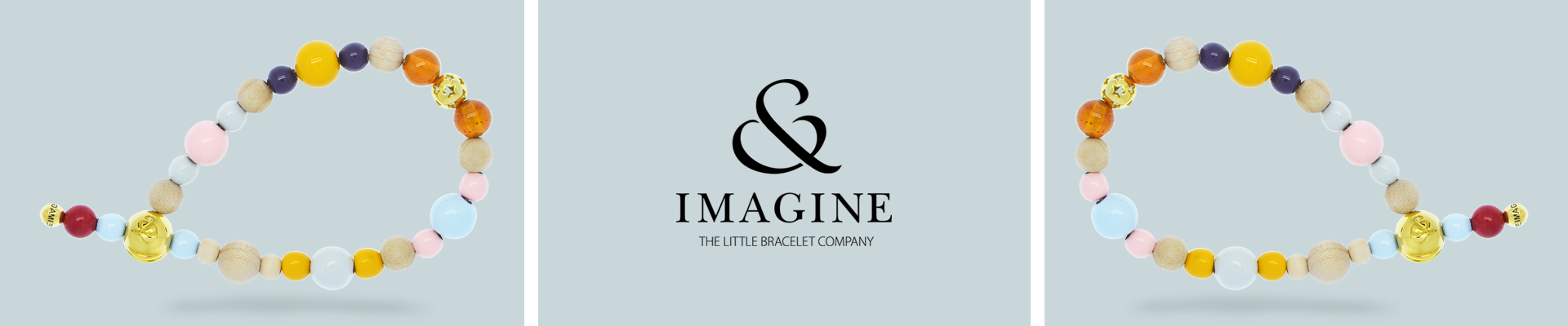 &Imagine