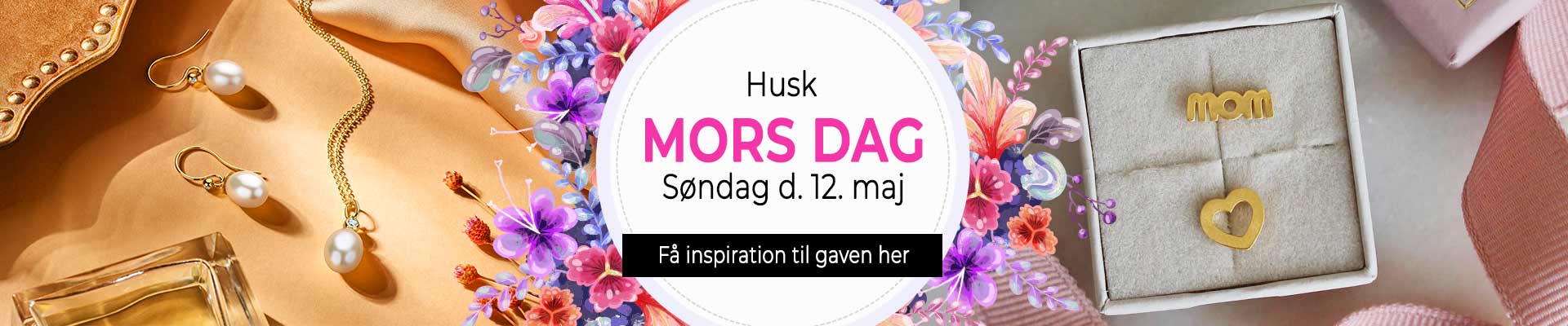 Mors dag