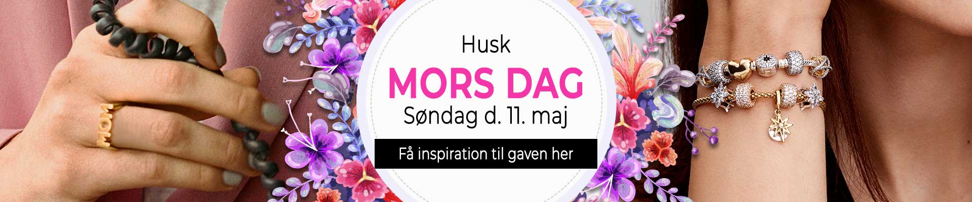 Mors Dag