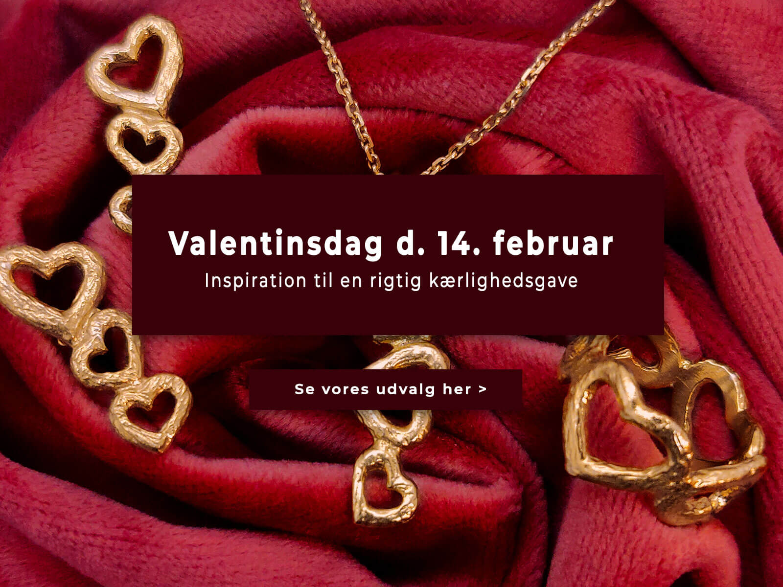 Pind J. Design Guldsmed i Køb smykker og ure