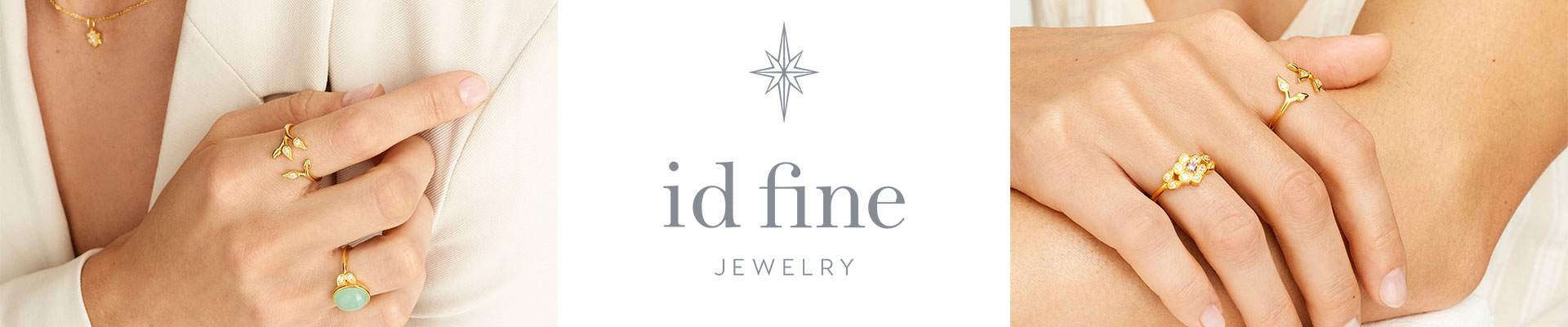 ID Fine Jewelry