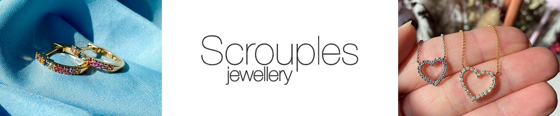 Scrouples