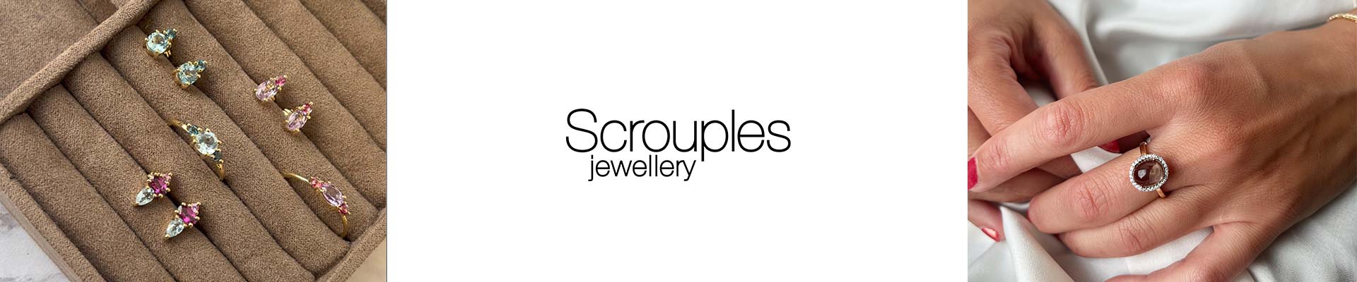 Scrouples