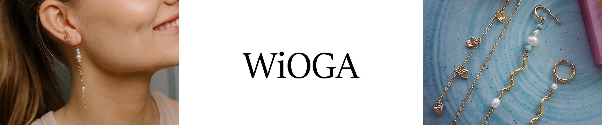 WiOGA