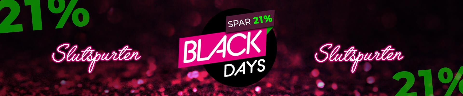Black Friday