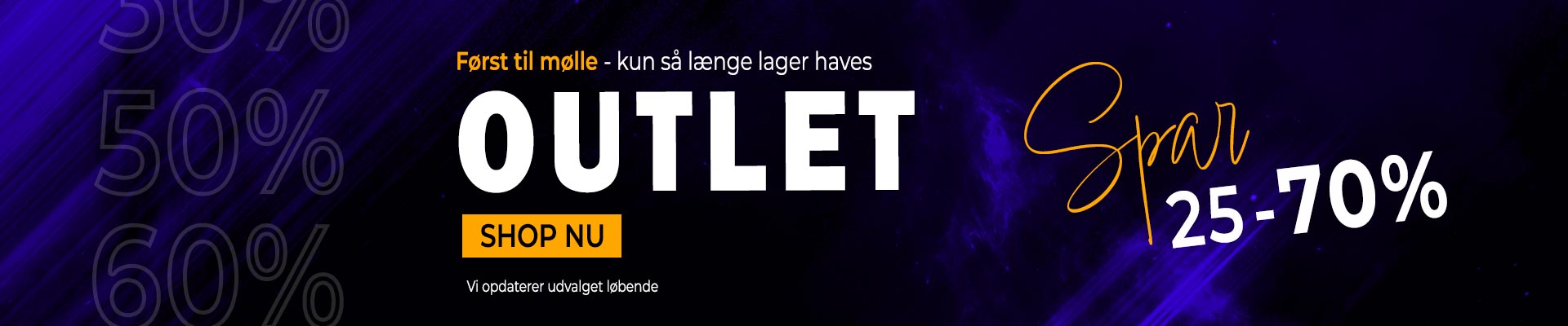 Outlet 