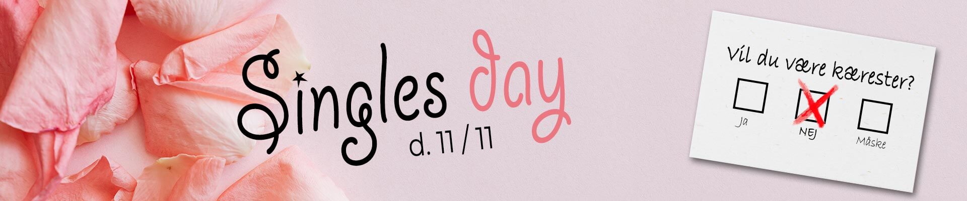 Singles Day