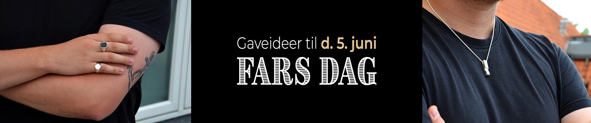 Fars Dag