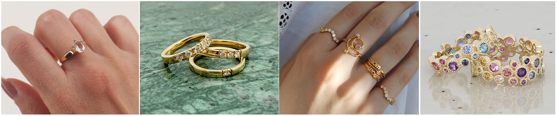 Ringe