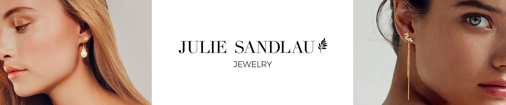 Julie Sandlau