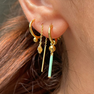 STINE A Jewelry