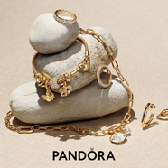 PANDORA