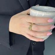 Ringe