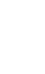 PindDesign