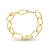 Armbånd