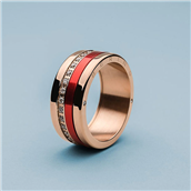 Bering Ringe