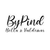 Bella & Valdemar Børnesmykker