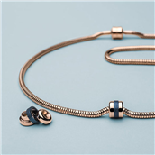 Bering Armbånd