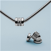 Bering Charms