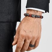 Bering Herresmykker