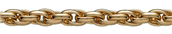 BNH Night Chain