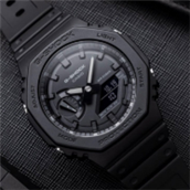 G-Shock 