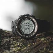 Protrek 