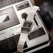 Vintage