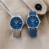Certina DS-1