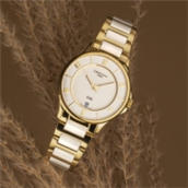Certina DS-6