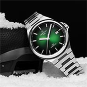 Certina DS-7