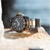 Certina DS Action
