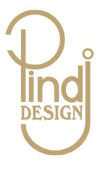 Design 2015