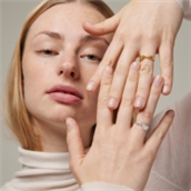 Ringe