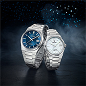 Festina Swiss Made