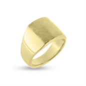 Guld Herrering