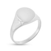 Sølv Herrering
