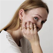 Ringe