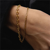 Armbånd