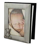 Fotoalbum