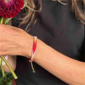 Armbånd