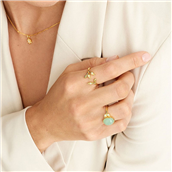 Outlet Id Fine Jewelry