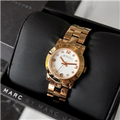 Outlet Marc Jacobs ure