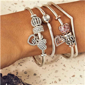 Armbånd