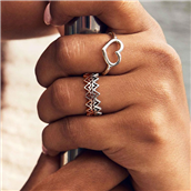 Ringe