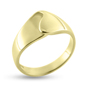 Ringe Guld