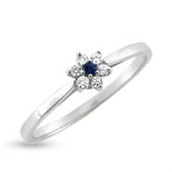Roset ringe