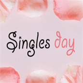 Singles Day
